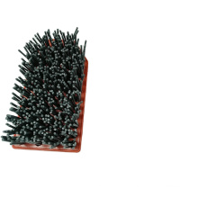 Hot Sale Factory Wholesale Grinding Brushes for Quartz Stone  Brush Tool